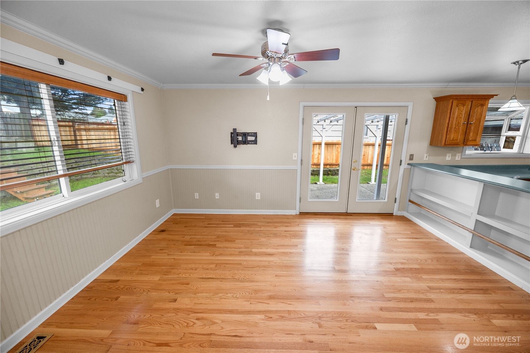 2606 N Baltimore Street , Tacoma, WA 98407