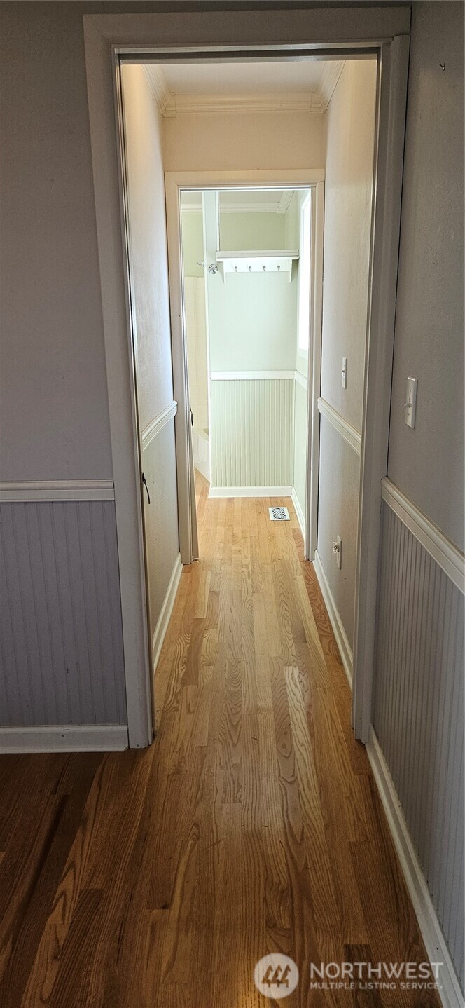 2606 N Baltimore Street , Tacoma, WA 98407