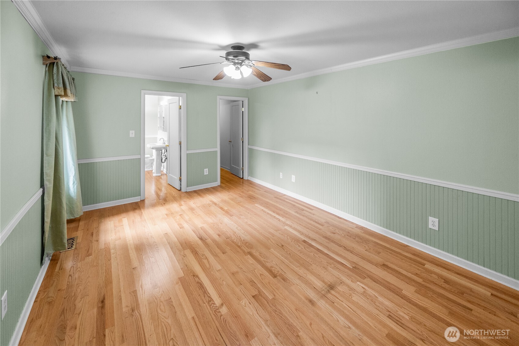 2606 N Baltimore Street , Tacoma, WA 98407