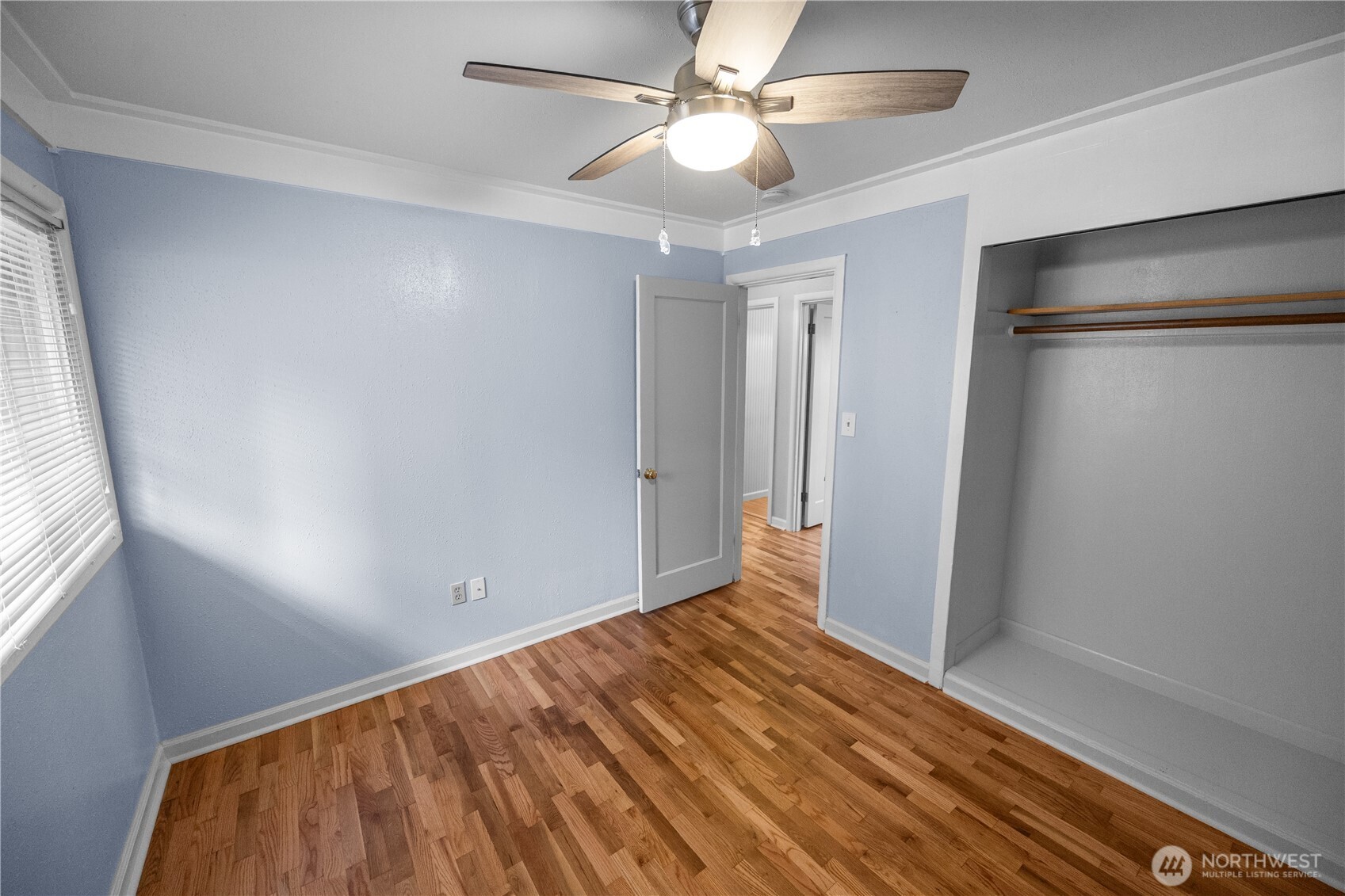 2606 N Baltimore Street , Tacoma, WA 98407