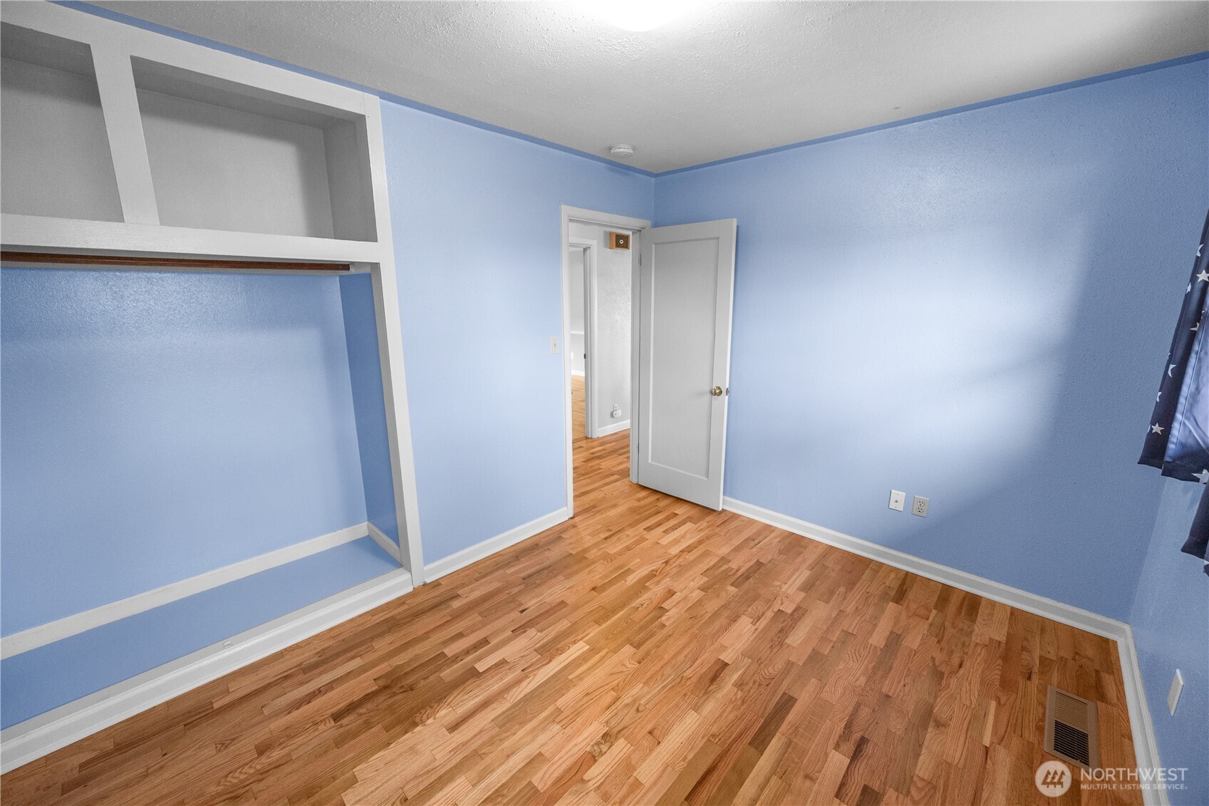 2606 N Baltimore Street , Tacoma, WA 98407