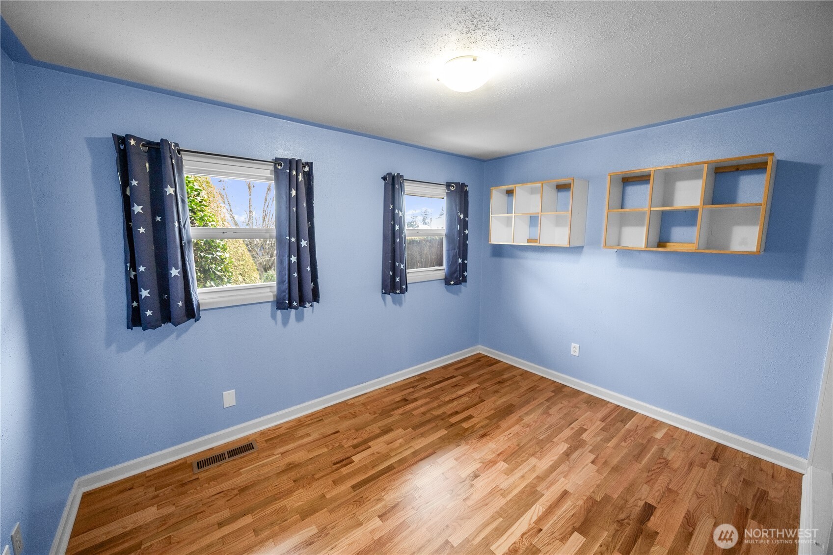 2606 N Baltimore Street , Tacoma, WA 98407