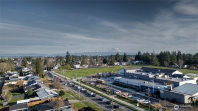 2606 N Baltimore Street , Tacoma, WA 98407 - Photo 37