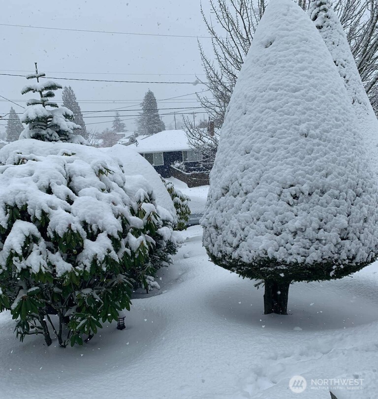 2606 N Baltimore Street , Tacoma, WA 98407