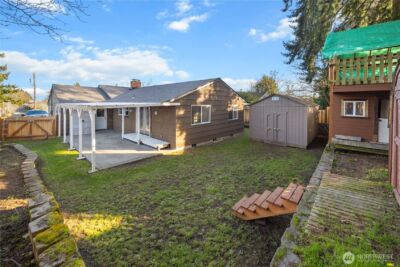 2606 N Baltimore Street , Tacoma, WA 98407 - Photo 6