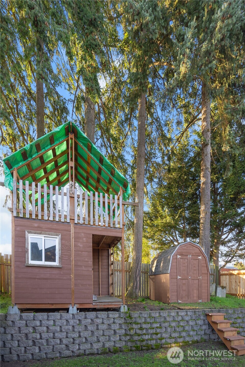 2606 N Baltimore Street , Tacoma, WA 98407