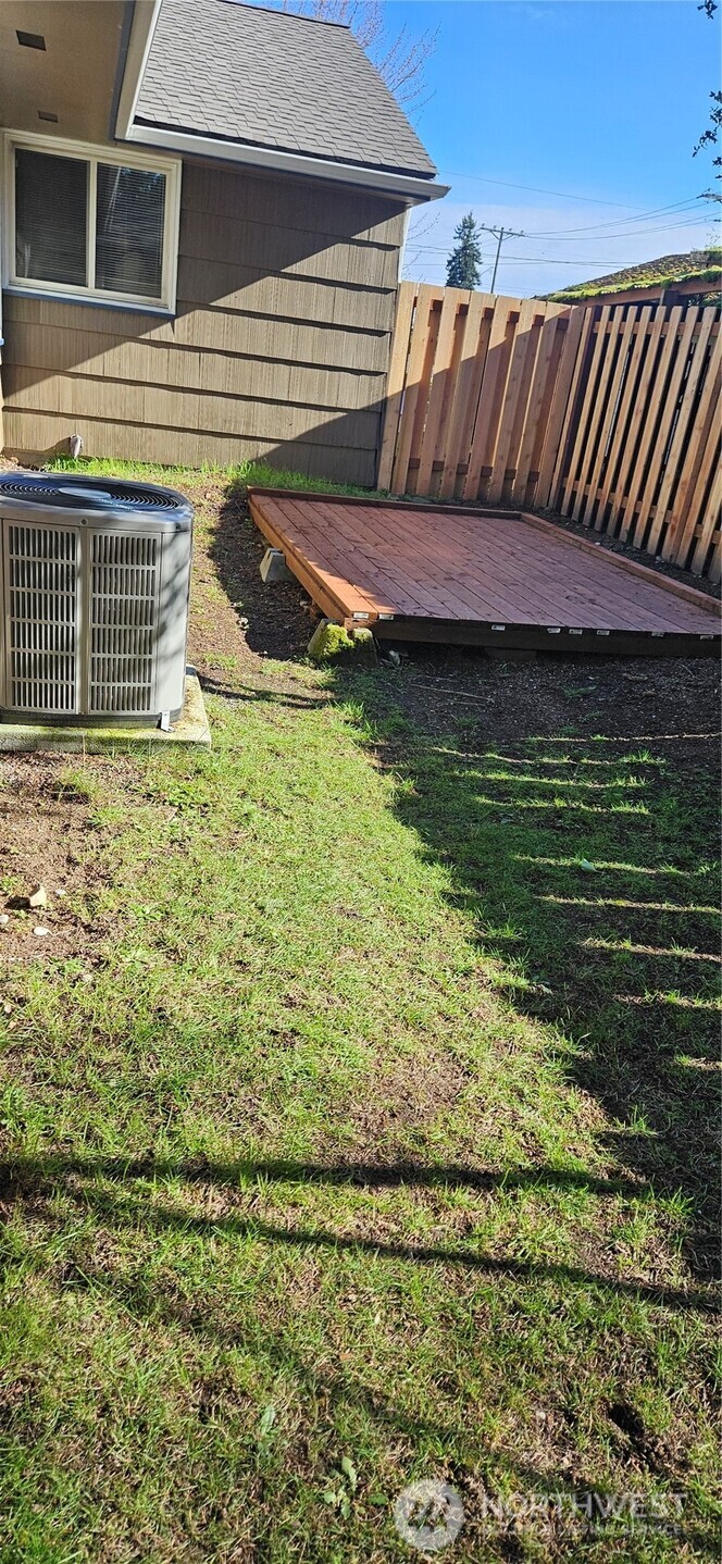 2606 N Baltimore Street , Tacoma, WA 98407