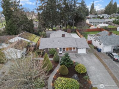 2606 N Baltimore Street , Tacoma, WA 98407 - Photo 10