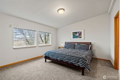 14396 Hwy 97 , Ellensburg, WA 98926 - Photo 11