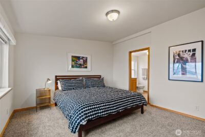 14396 Hwy 97 , Ellensburg, WA 98926 - Photo 12