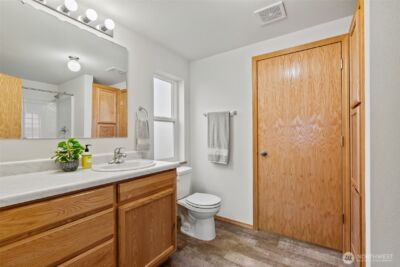 14396 Hwy 97 , Ellensburg, WA 98926 - Photo 13