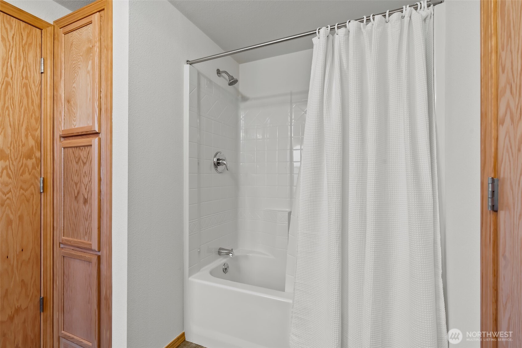 14396 Hwy 97 , Ellensburg, WA 98926