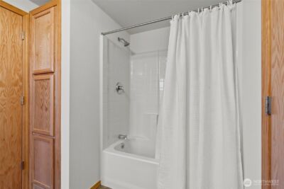 14396 Hwy 97 , Ellensburg, WA 98926 - Photo 14