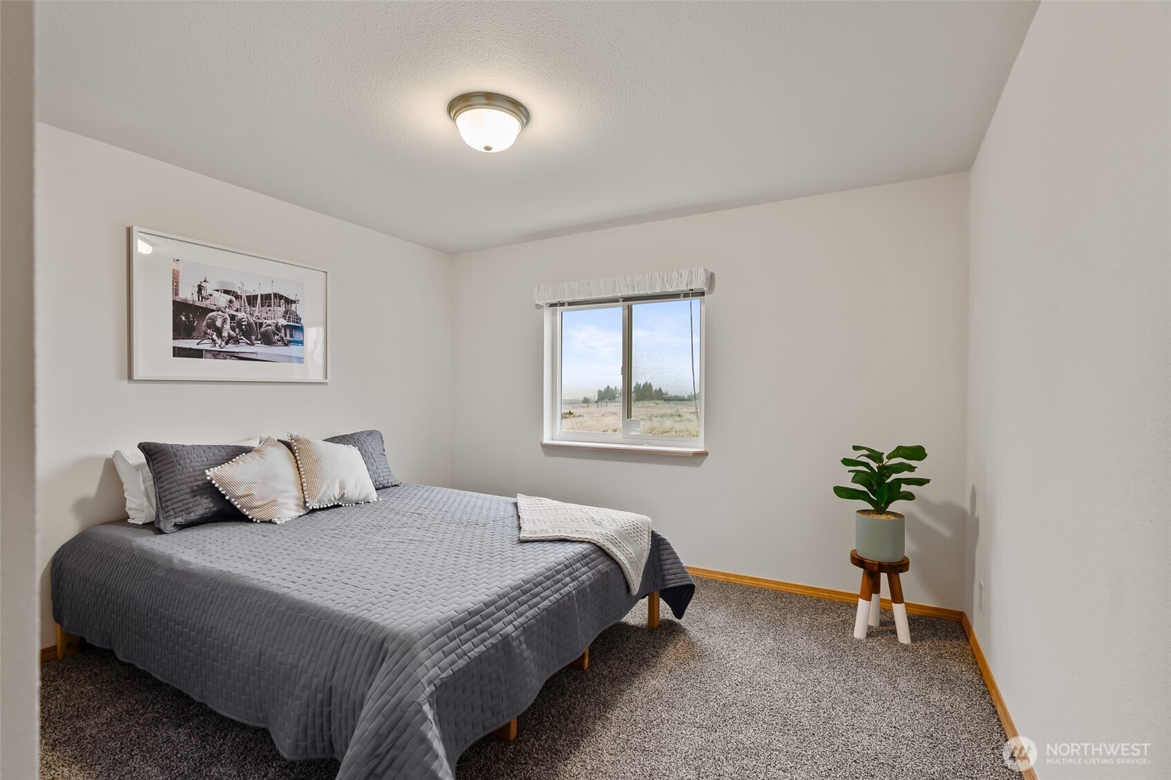 14396 Hwy 97 , Ellensburg, WA 98926