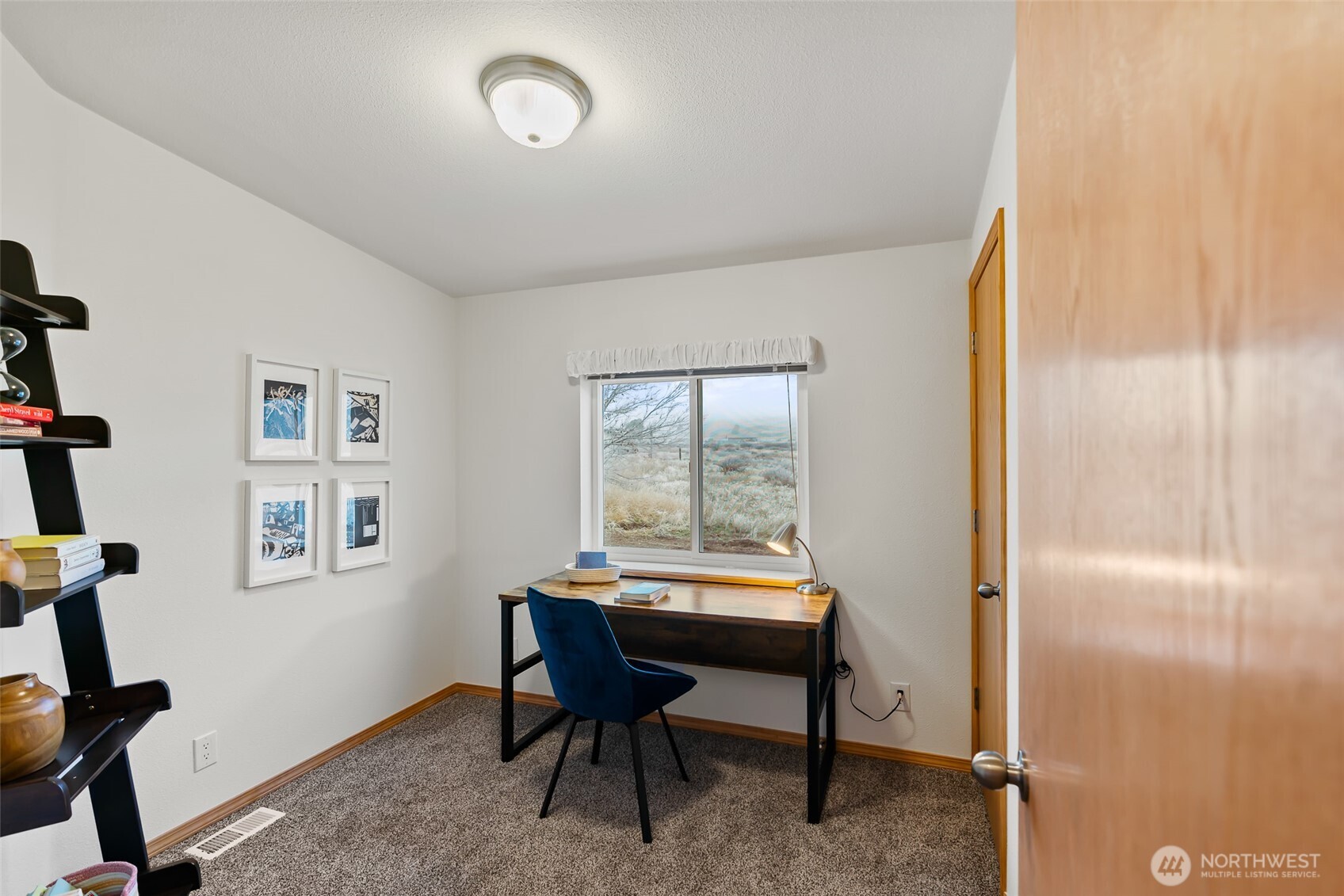 14396 Hwy 97 , Ellensburg, WA 98926