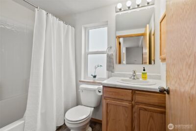 14396 Hwy 97 , Ellensburg, WA 98926 - Photo 17