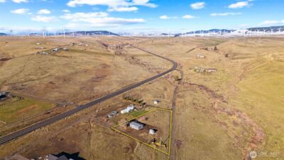 14396 Hwy 97 , Ellensburg, WA 98926 - Photo 19