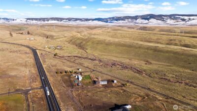 14396 Hwy 97 , Ellensburg, WA 98926 - Photo 20