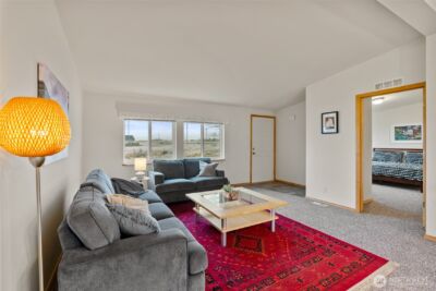 14396 Hwy 97 , Ellensburg, WA 98926 - Photo 2