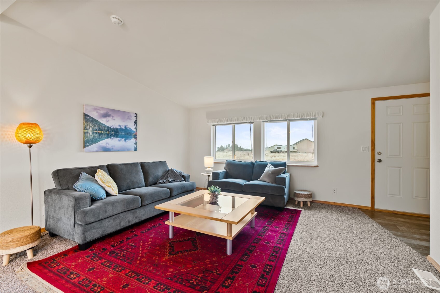 14396 Hwy 97 , Ellensburg, WA 98926