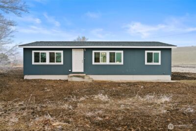 14396 Hwy 97 , Ellensburg, WA 98926 - Photo 21