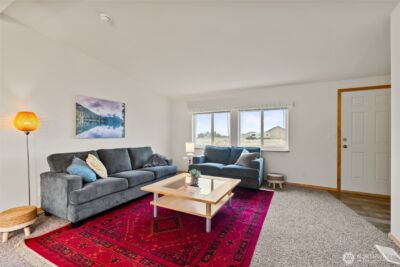 14396 Hwy 97 , Ellensburg, WA 98926 - Photo 3