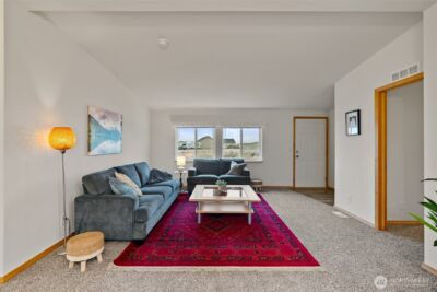 14396 Hwy 97 , Ellensburg, WA 98926 - Photo 4