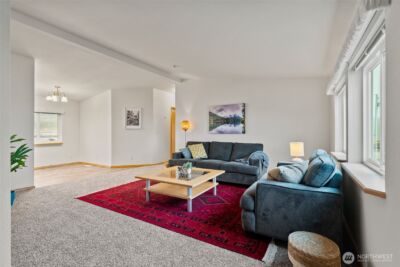 14396 Hwy 97 , Ellensburg, WA 98926 - Photo 5