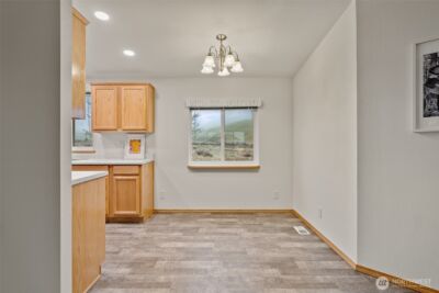 14396 Hwy 97 , Ellensburg, WA 98926 - Photo 6