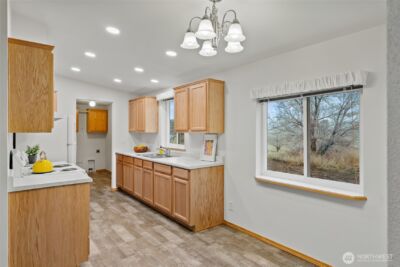 14396 Hwy 97 , Ellensburg, WA 98926 - Photo 7