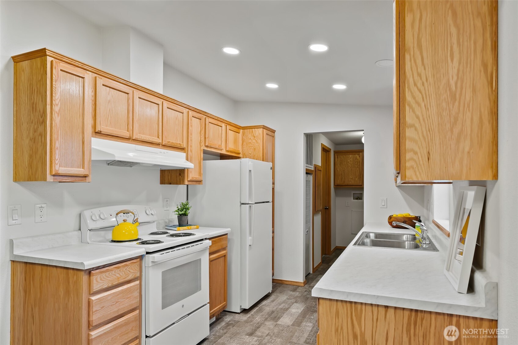 14396 Hwy 97 , Ellensburg, WA 98926