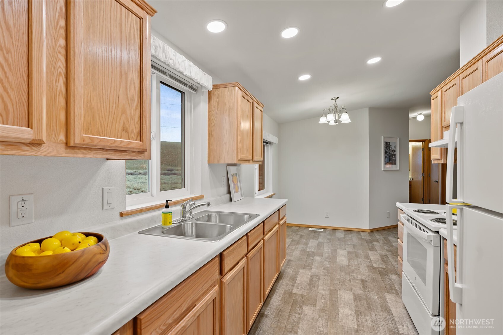 14396 Hwy 97 , Ellensburg, WA 98926