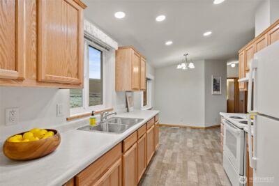 14396 Hwy 97 , Ellensburg, WA 98926 - Photo 9