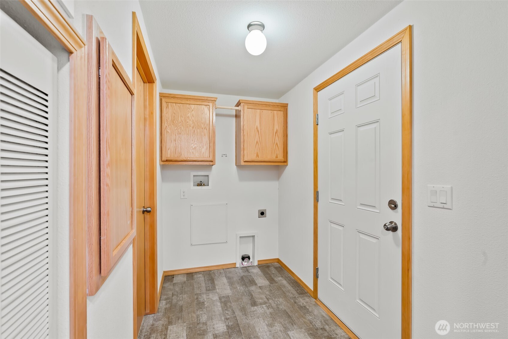 14396 Hwy 97 , Ellensburg, WA 98926