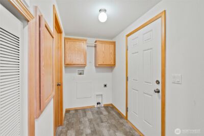 14396 Hwy 97 , Ellensburg, WA 98926 - Photo 10