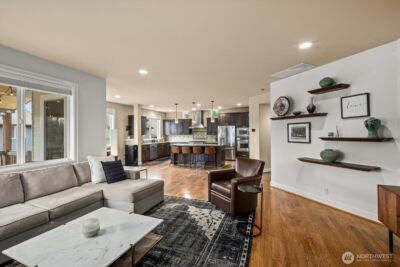 215 Ilwaco Place SE, Renton, WA 98059 - Photo 11