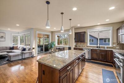 215 Ilwaco Place SE, Renton, WA 98059 - Photo 13