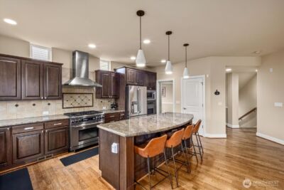 215 Ilwaco Place SE, Renton, WA 98059 - Photo 14