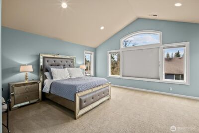 215 Ilwaco Place SE, Renton, WA 98059 - Photo 18