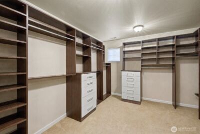 215 Ilwaco Place SE, Renton, WA 98059 - Photo 20