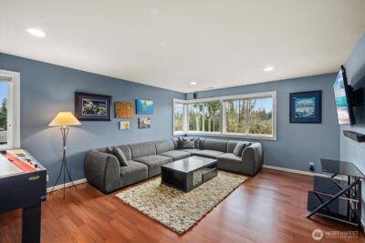 215 Ilwaco Place SE, Renton, WA 98059 - Photo 21