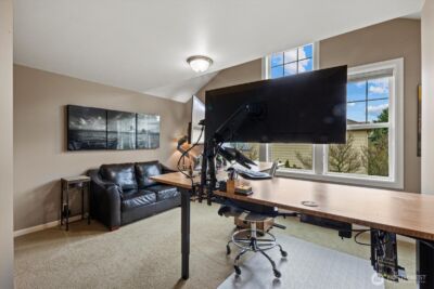 215 Ilwaco Place SE, Renton, WA 98059 - Photo 27