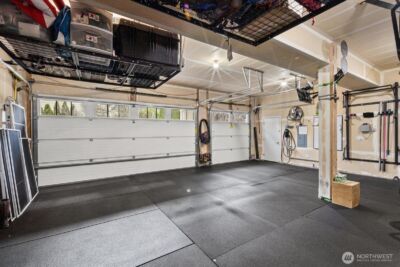 215 Ilwaco Place SE, Renton, WA 98059 - Photo 28