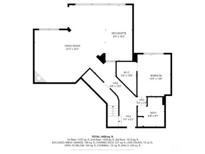 215 Ilwaco Place SE, Renton, WA 98059 - Photo 38