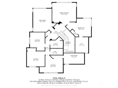 215 Ilwaco Place SE, Renton, WA 98059 - Photo 40