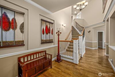 215 Ilwaco Place SE, Renton, WA 98059 - Photo 5