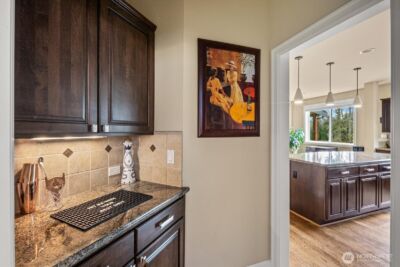 215 Ilwaco Place SE, Renton, WA 98059 - Photo 9