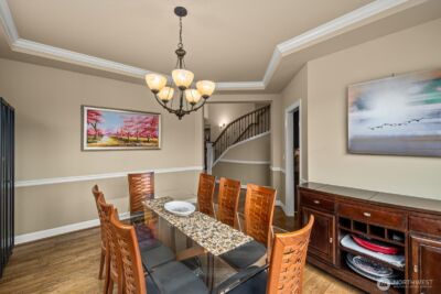 215 Ilwaco Place SE, Renton, WA 98059 - Photo 10