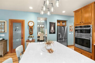 12521 173rd Avenue SE, Snohomish, WA 98290 - Photo 11