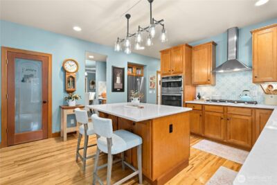 12521 173rd Avenue SE, Snohomish, WA 98290 - Photo 12